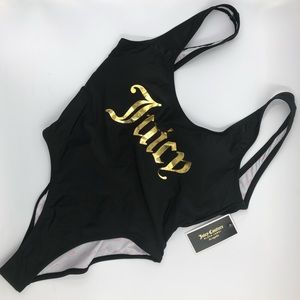 Women’s Swimwear